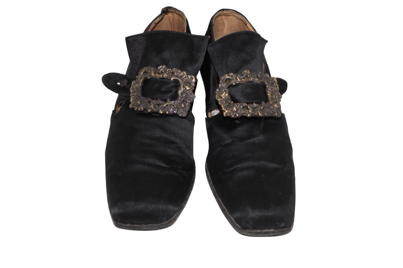 Scarpe
