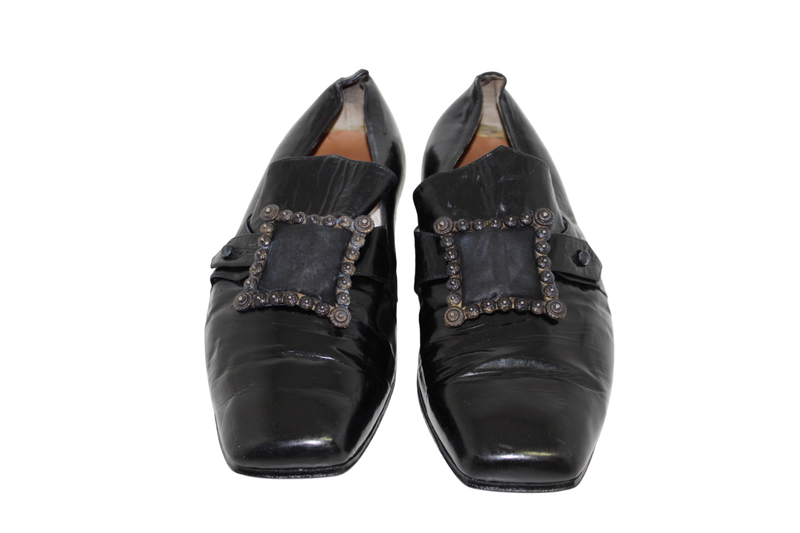 Scarpe