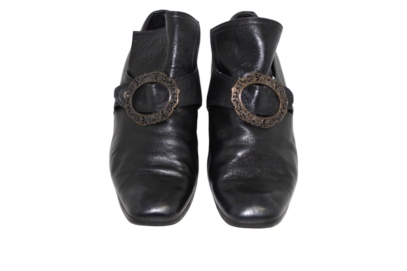 Scarpe