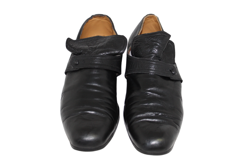 Scarpe