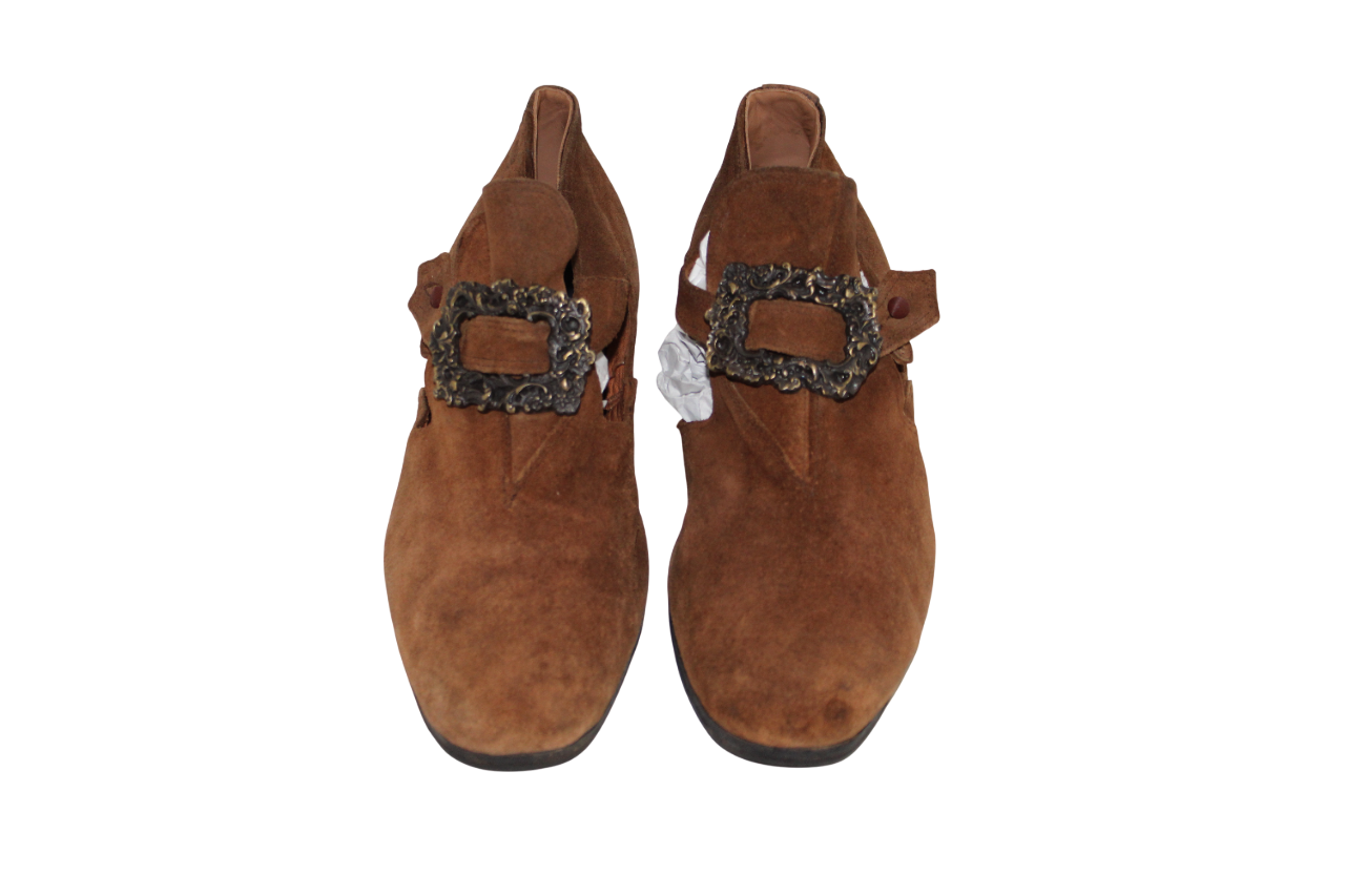 Scarpe