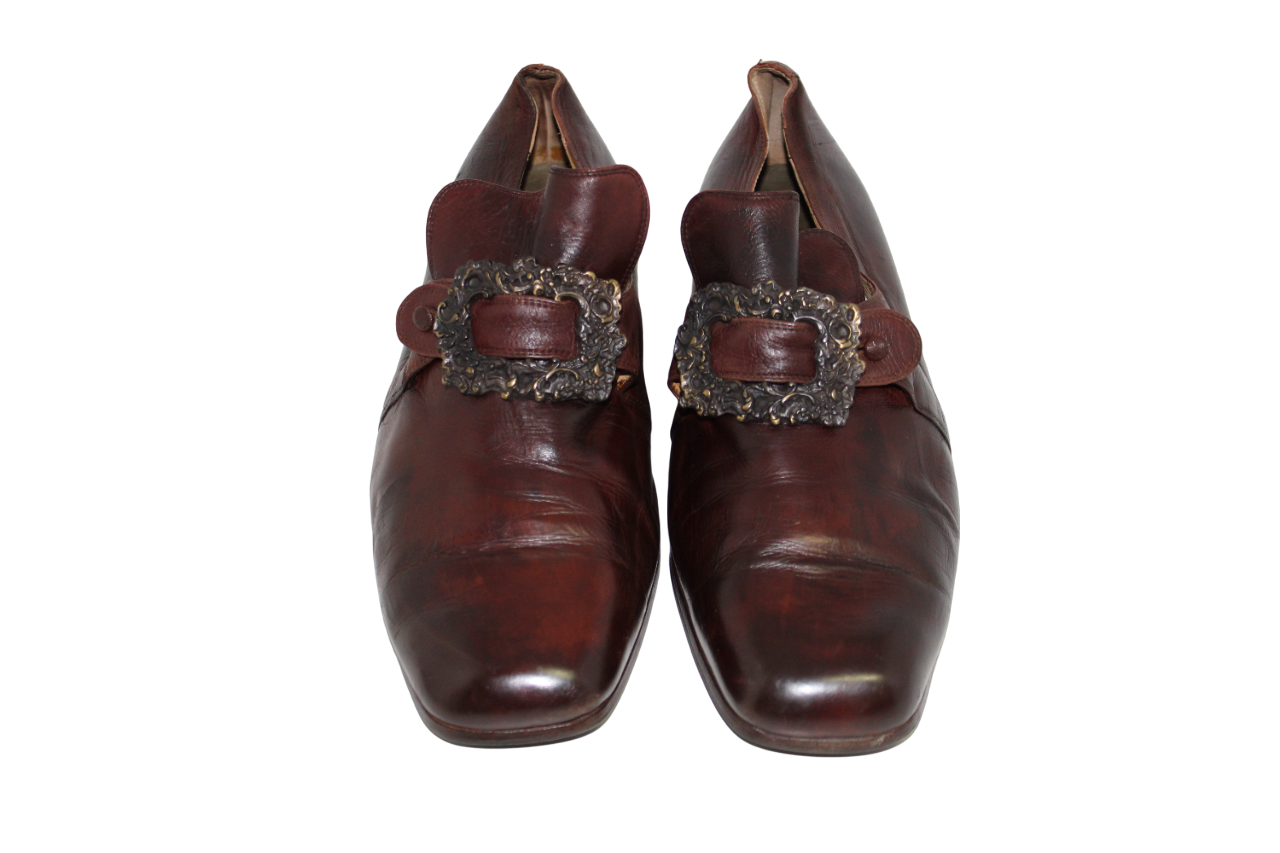 Scarpe