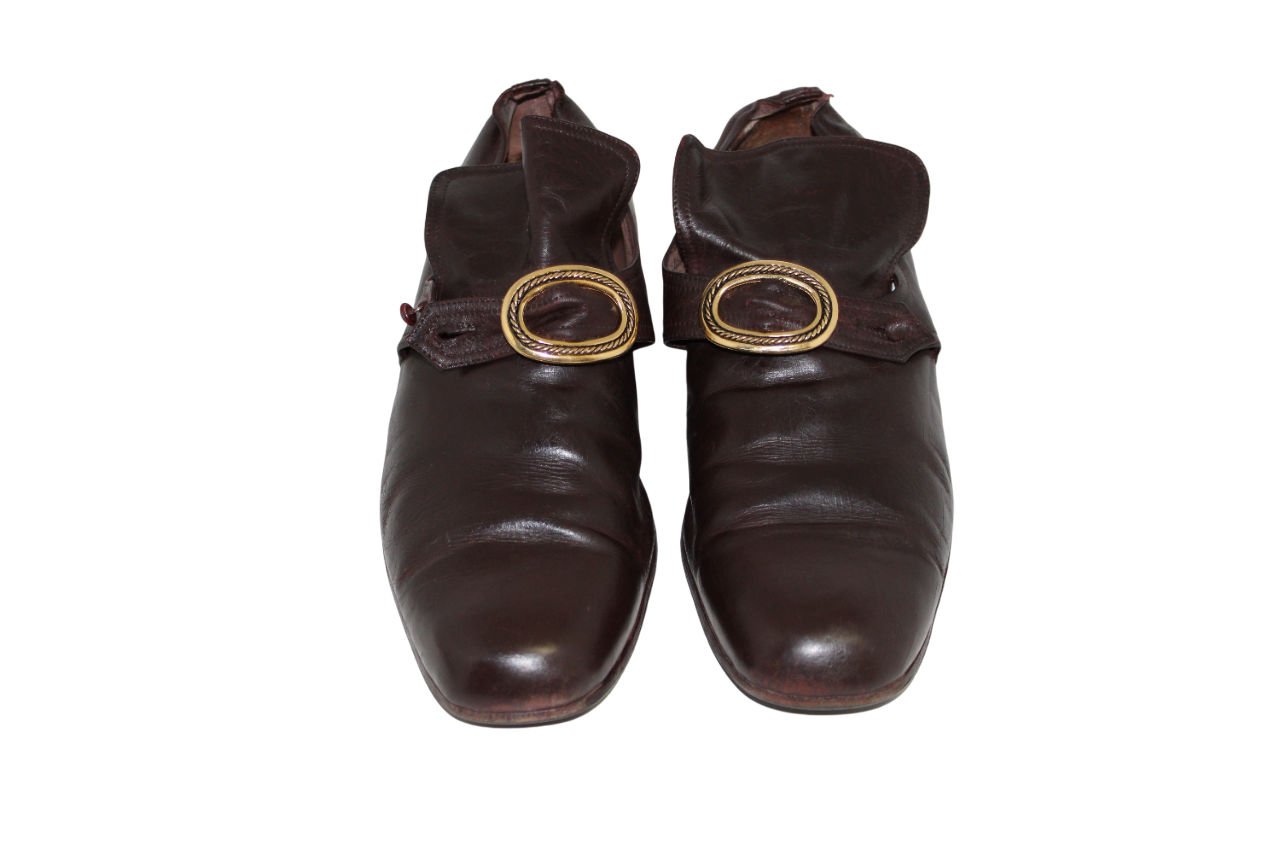 Scarpe
