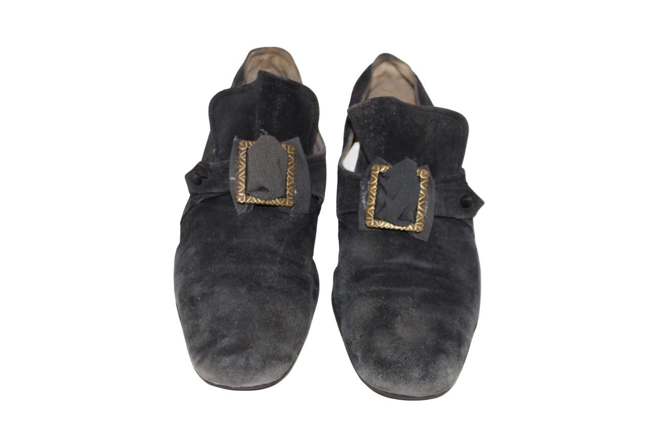 Scarpe