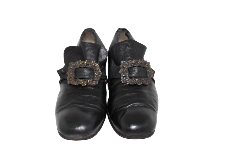 Scarpe