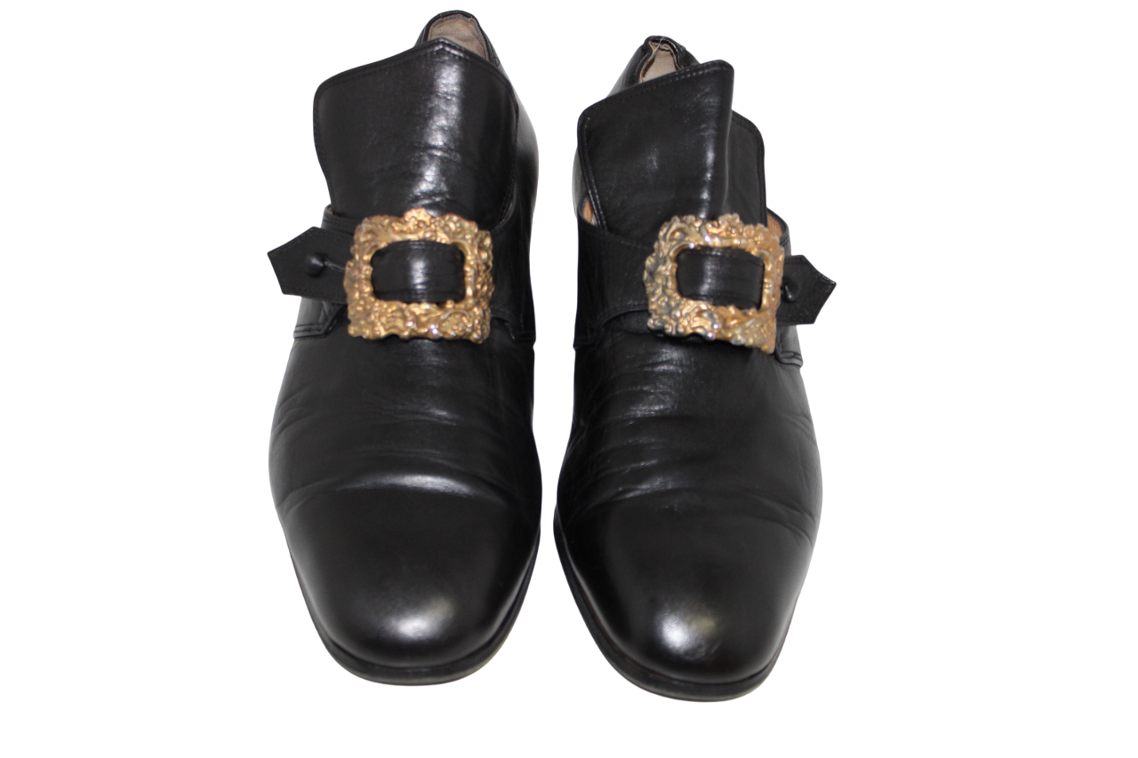 Scarpe