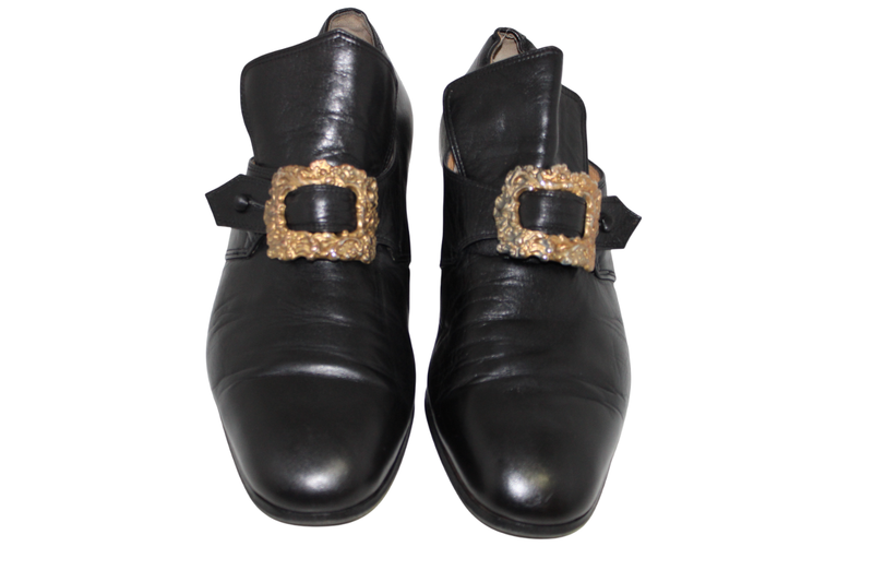 Scarpe