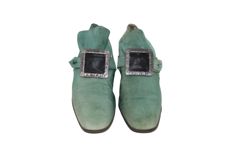 Scarpe
