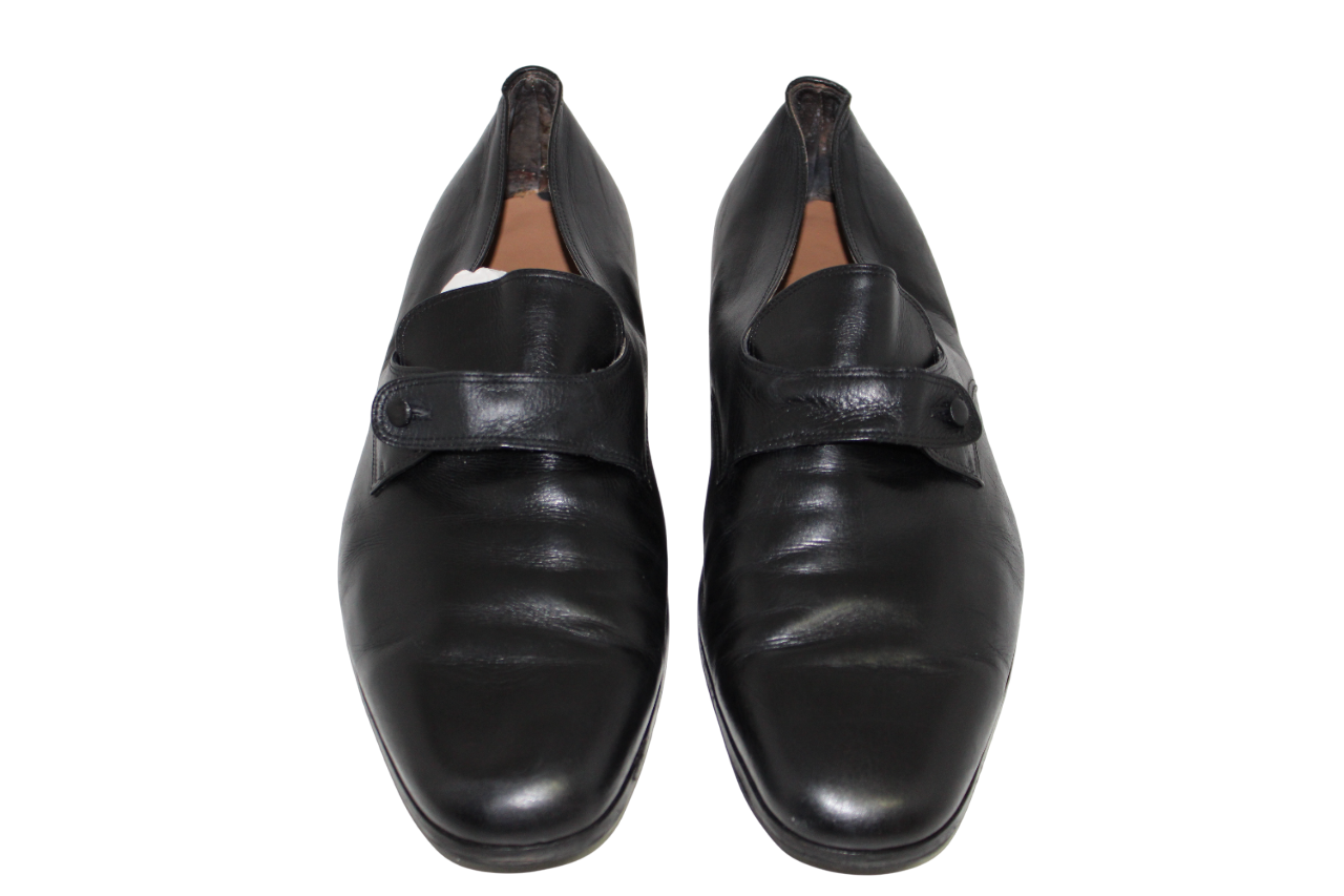 Scarpe