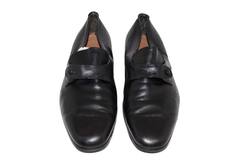 Scarpe