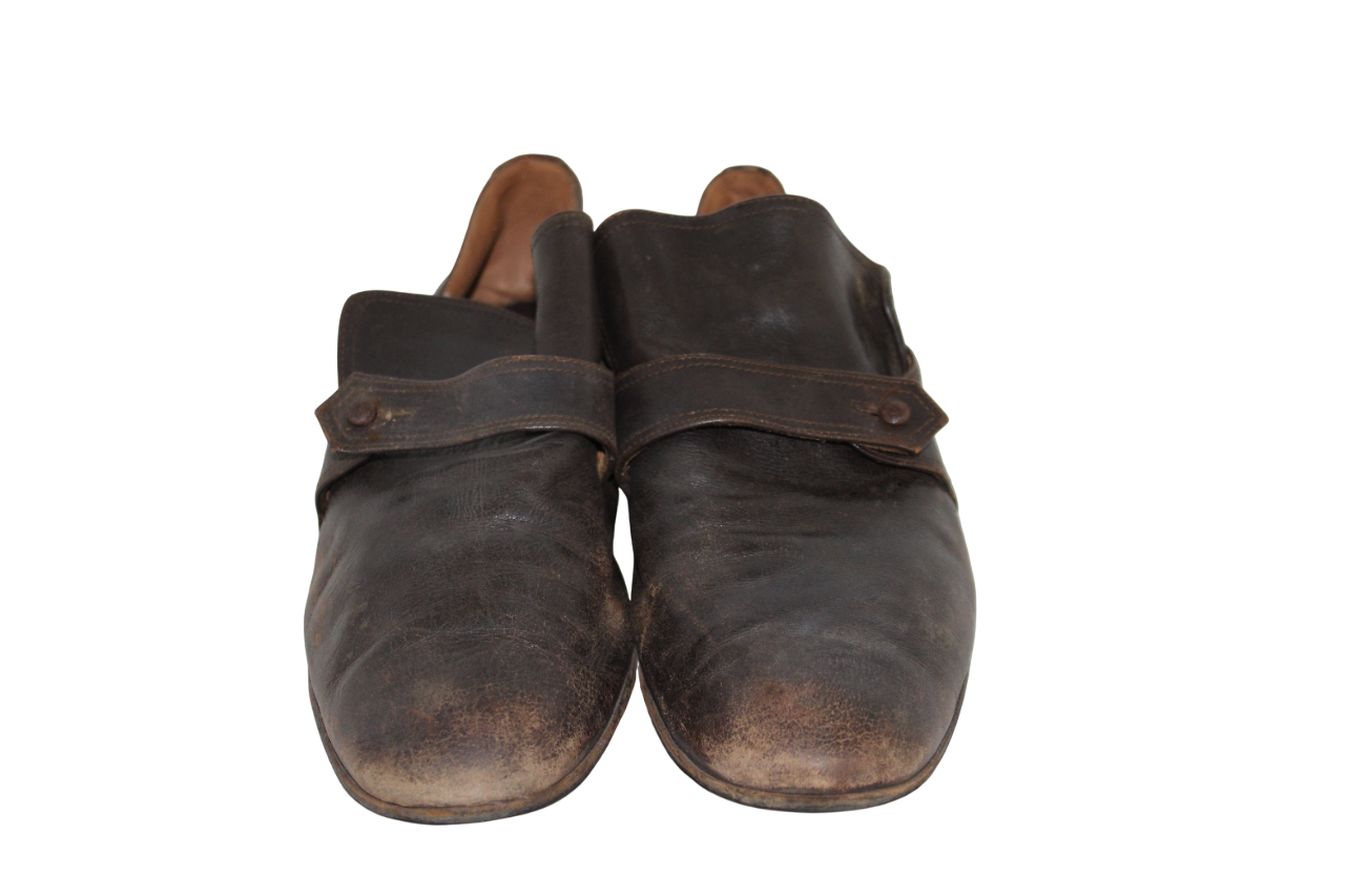 Scarpe