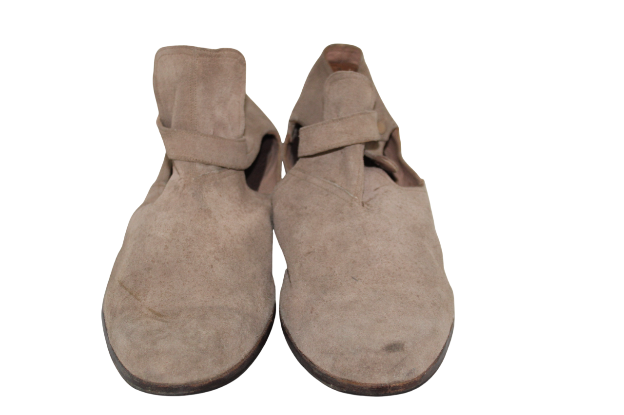 Scarpe
