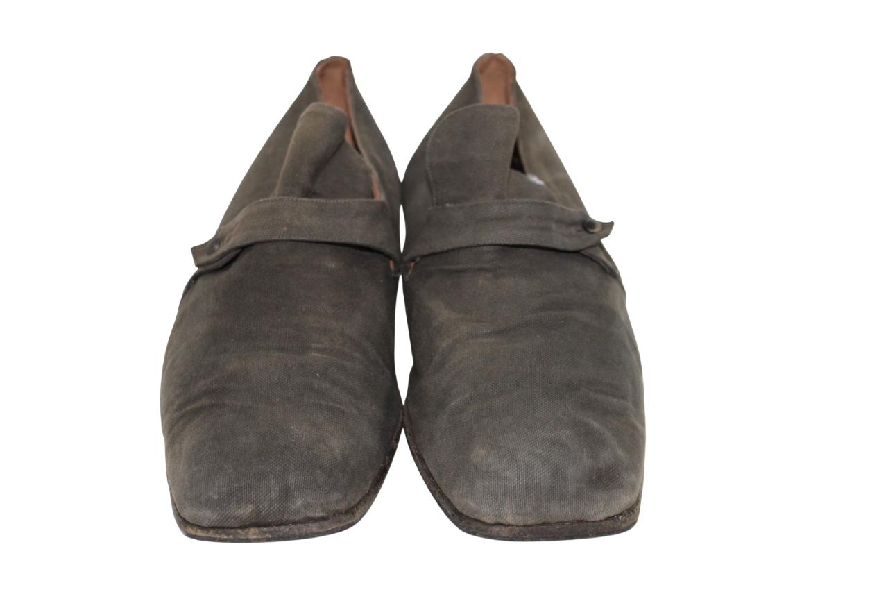 Scarpe