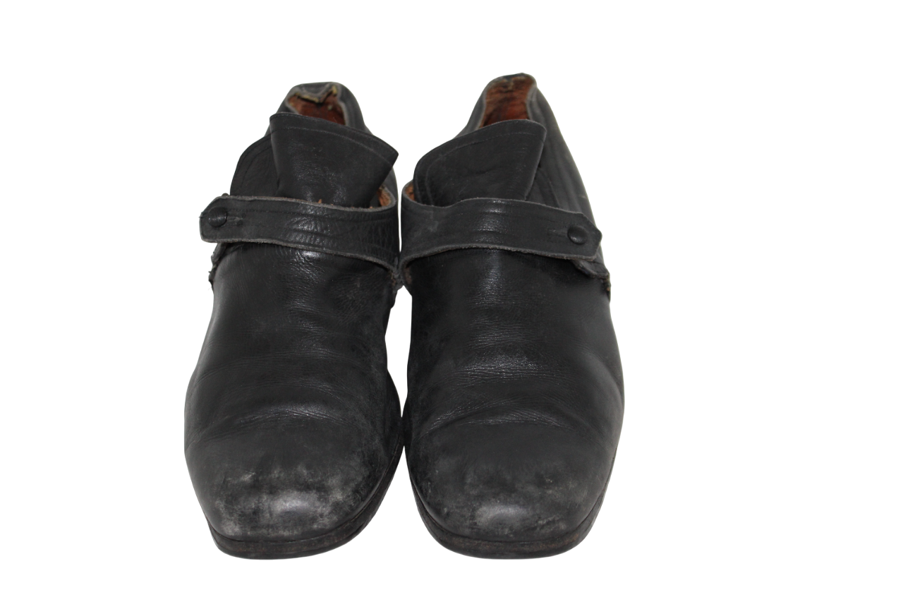 Scarpe