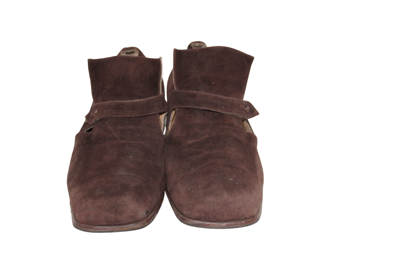 Scarpe