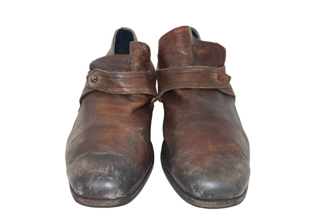 Scarpe