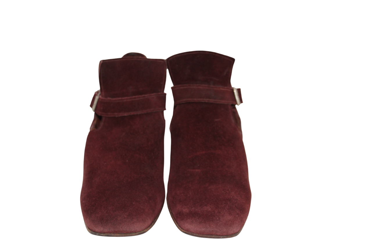 Scarpe
