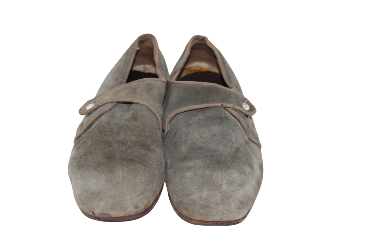 Scarpe