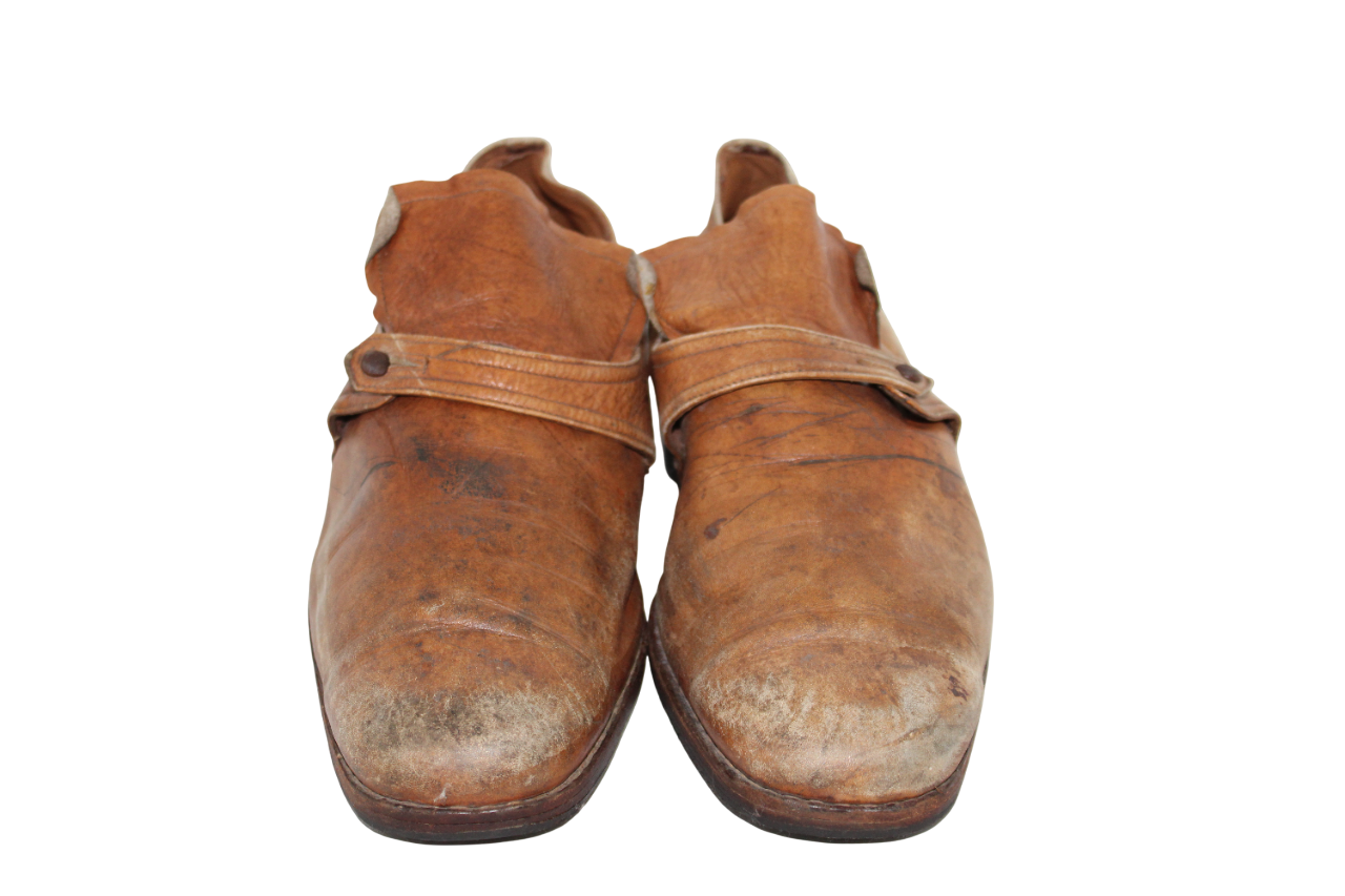 Scarpe