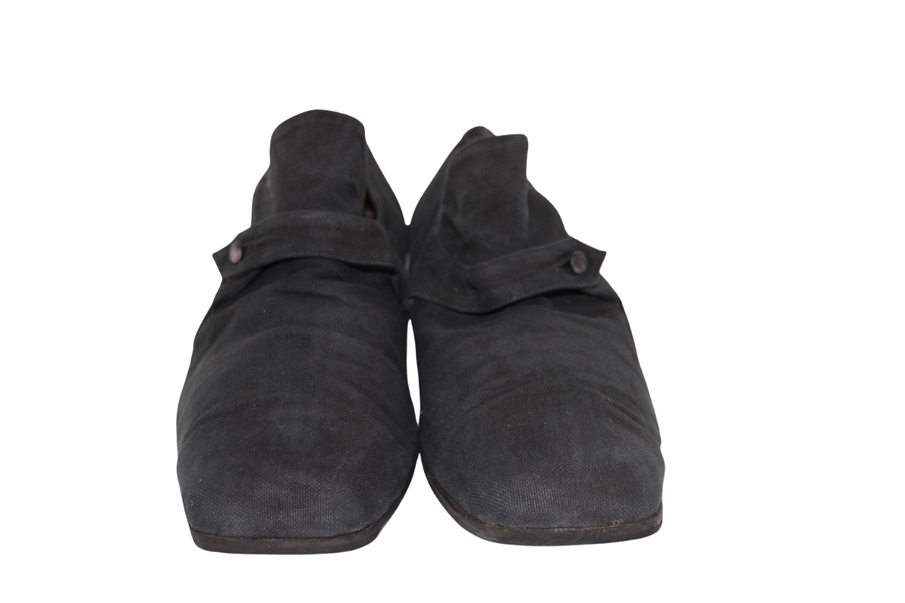Scarpe