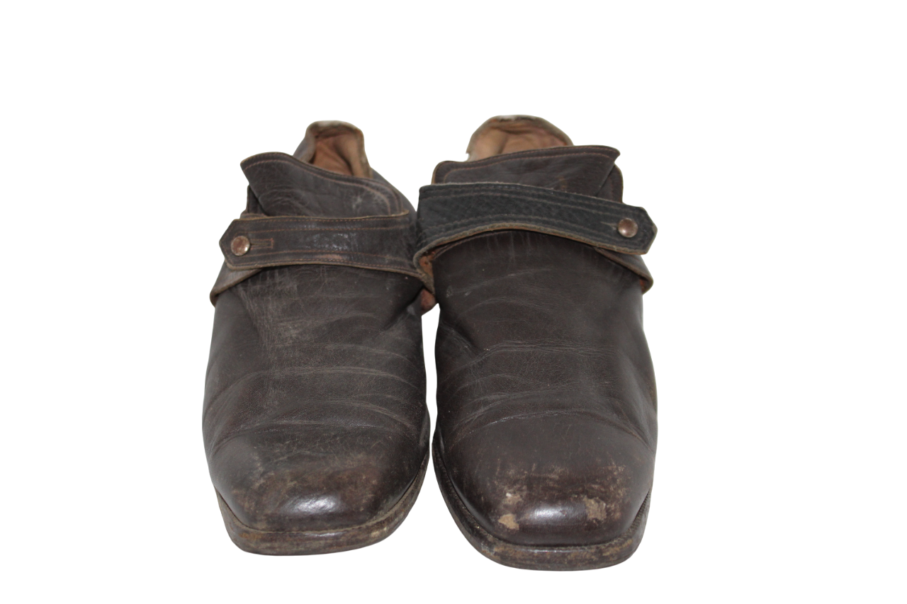 Scarpe