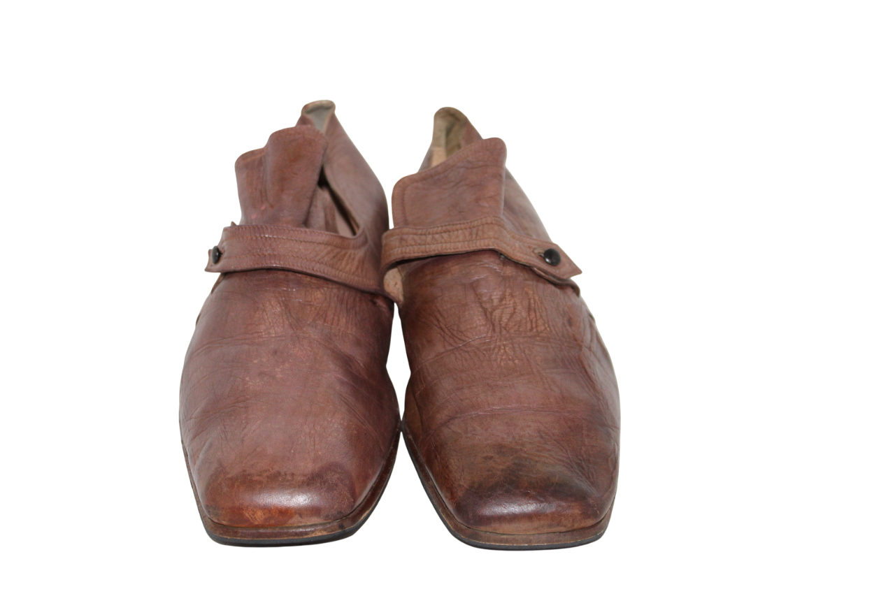 Scarpe