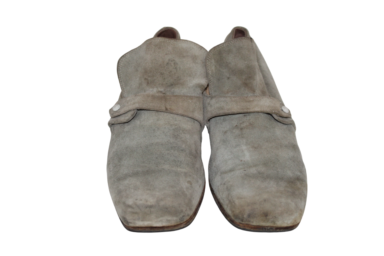 Scarpe