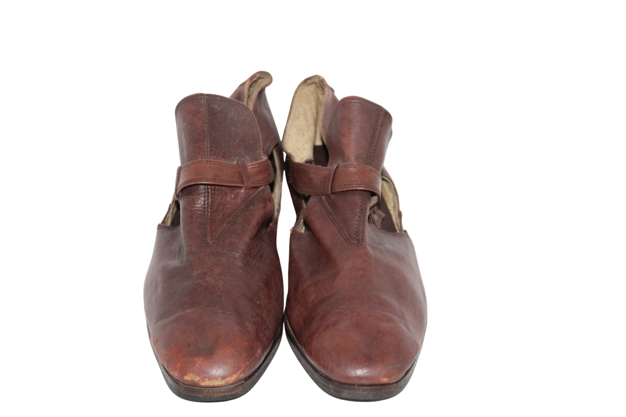 Scarpe