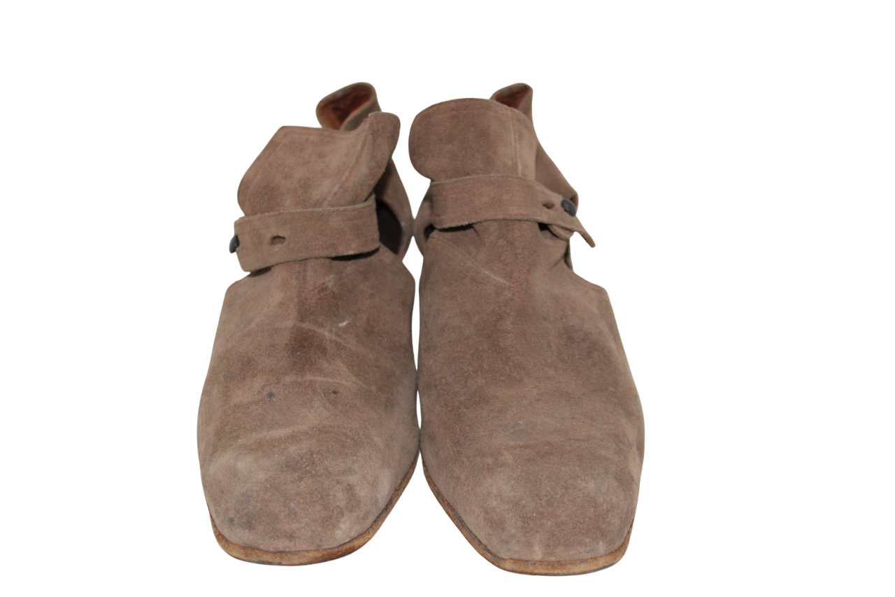 Scarpe