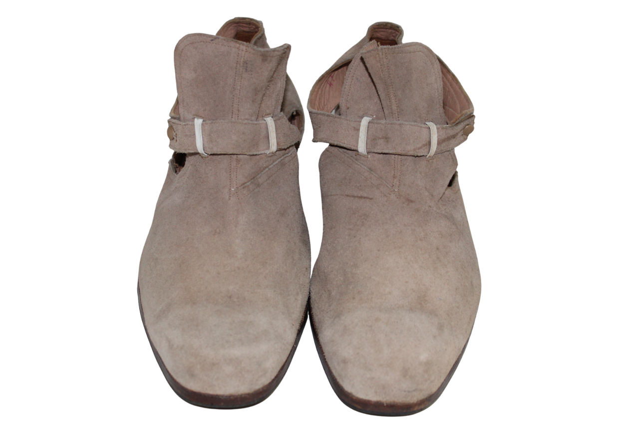 Scarpe