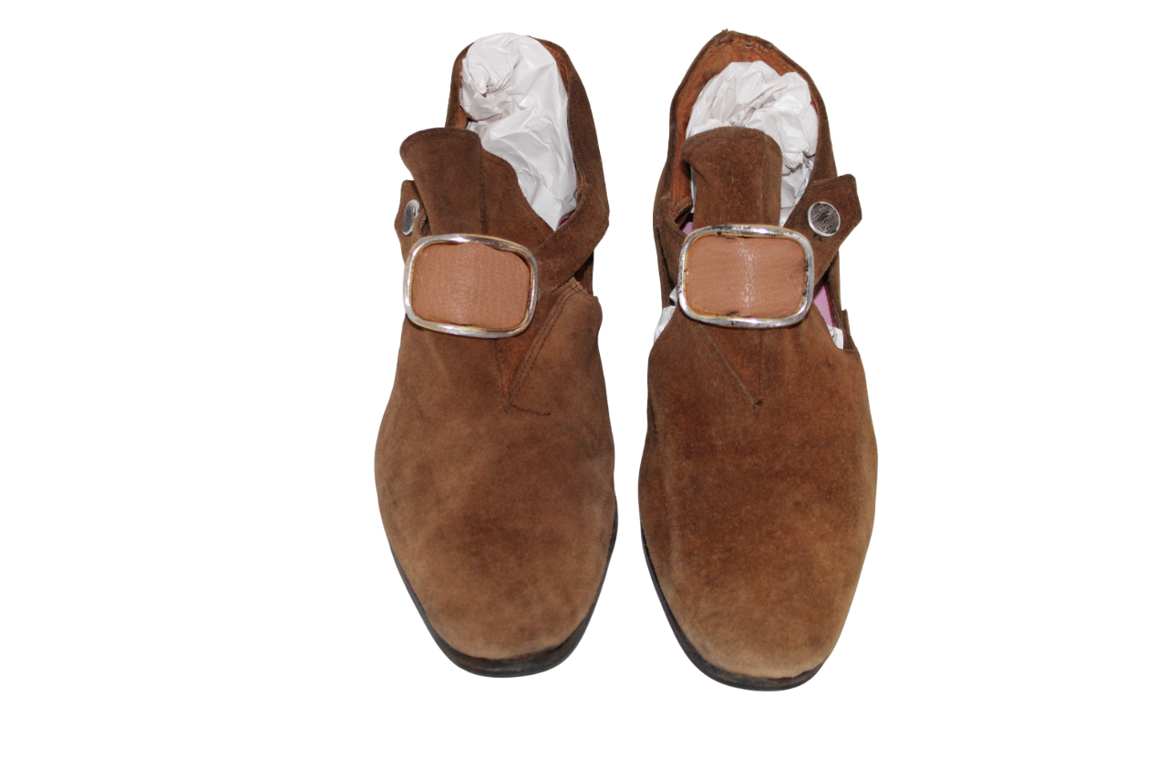 Scarpe