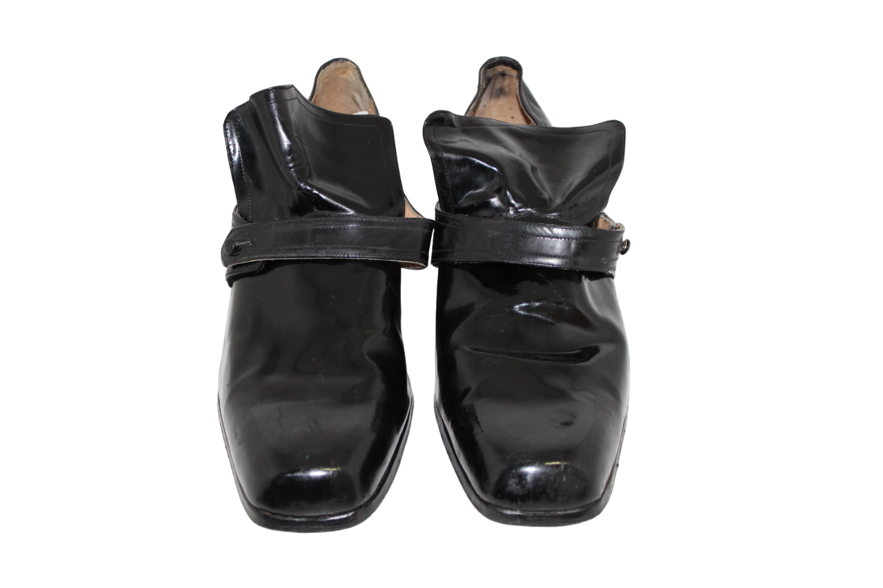Scarpe