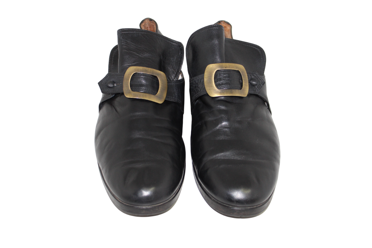 Scarpe
