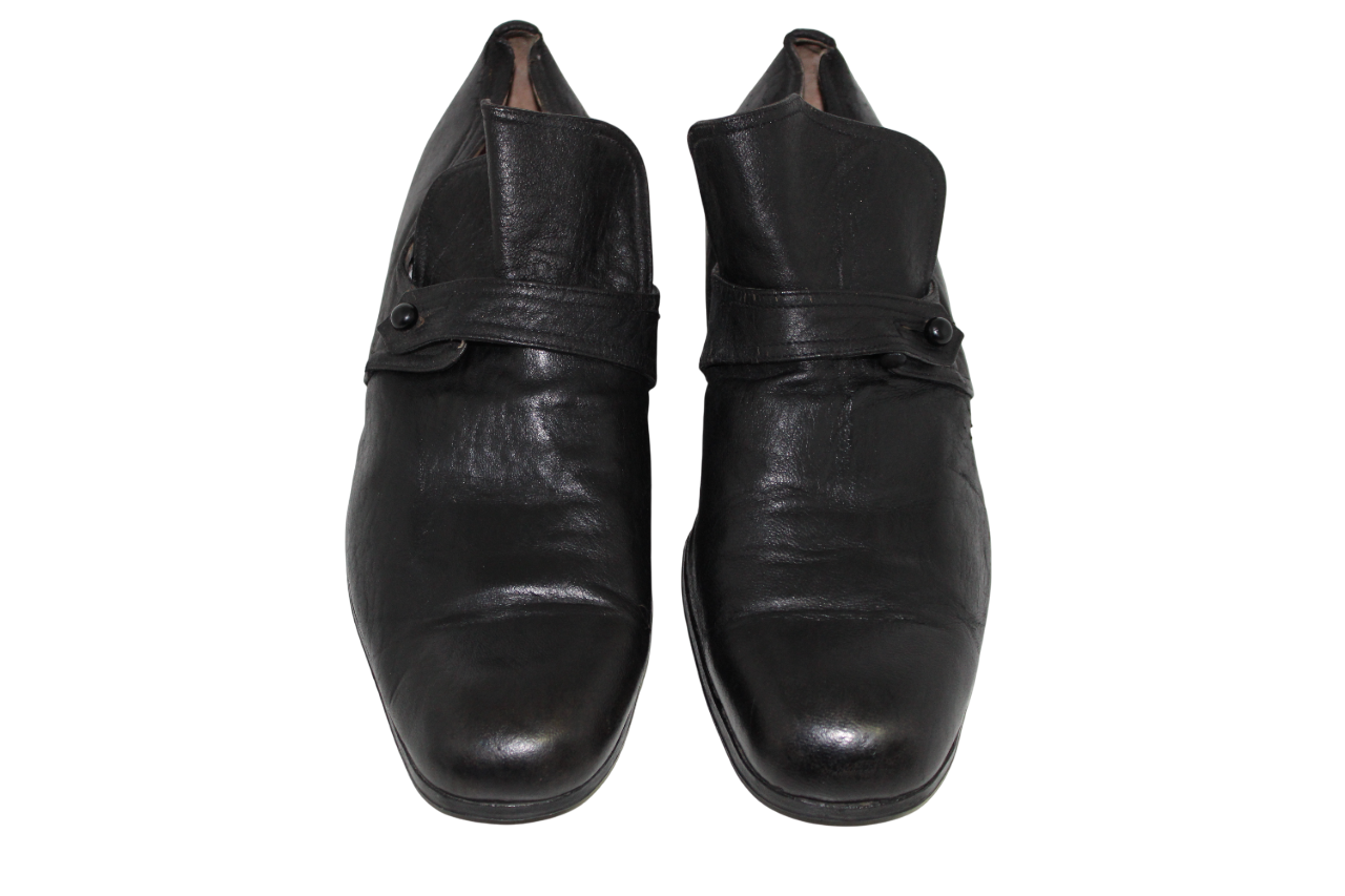 Scarpe