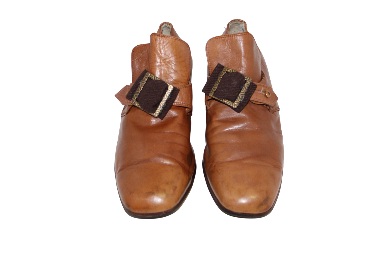 Scarpe