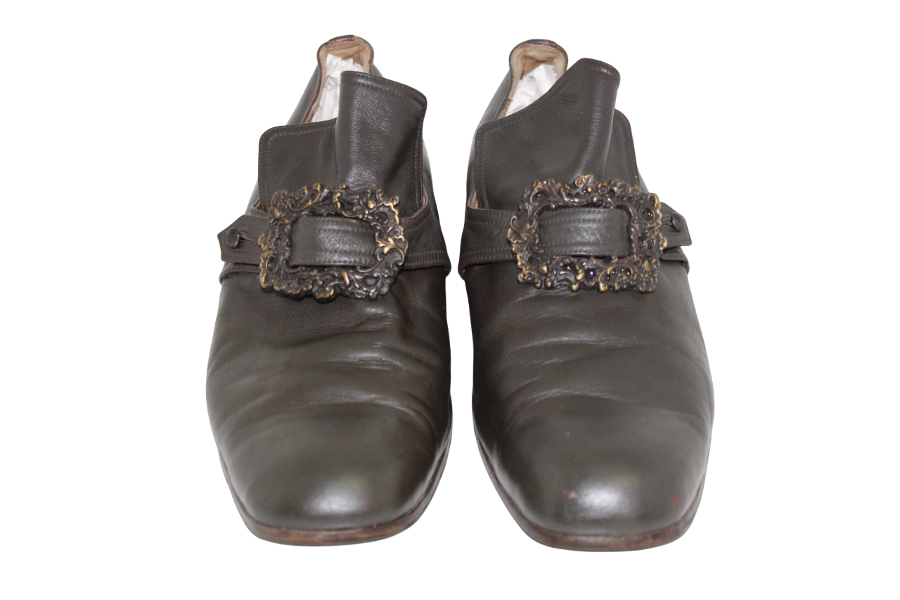 Scarpe