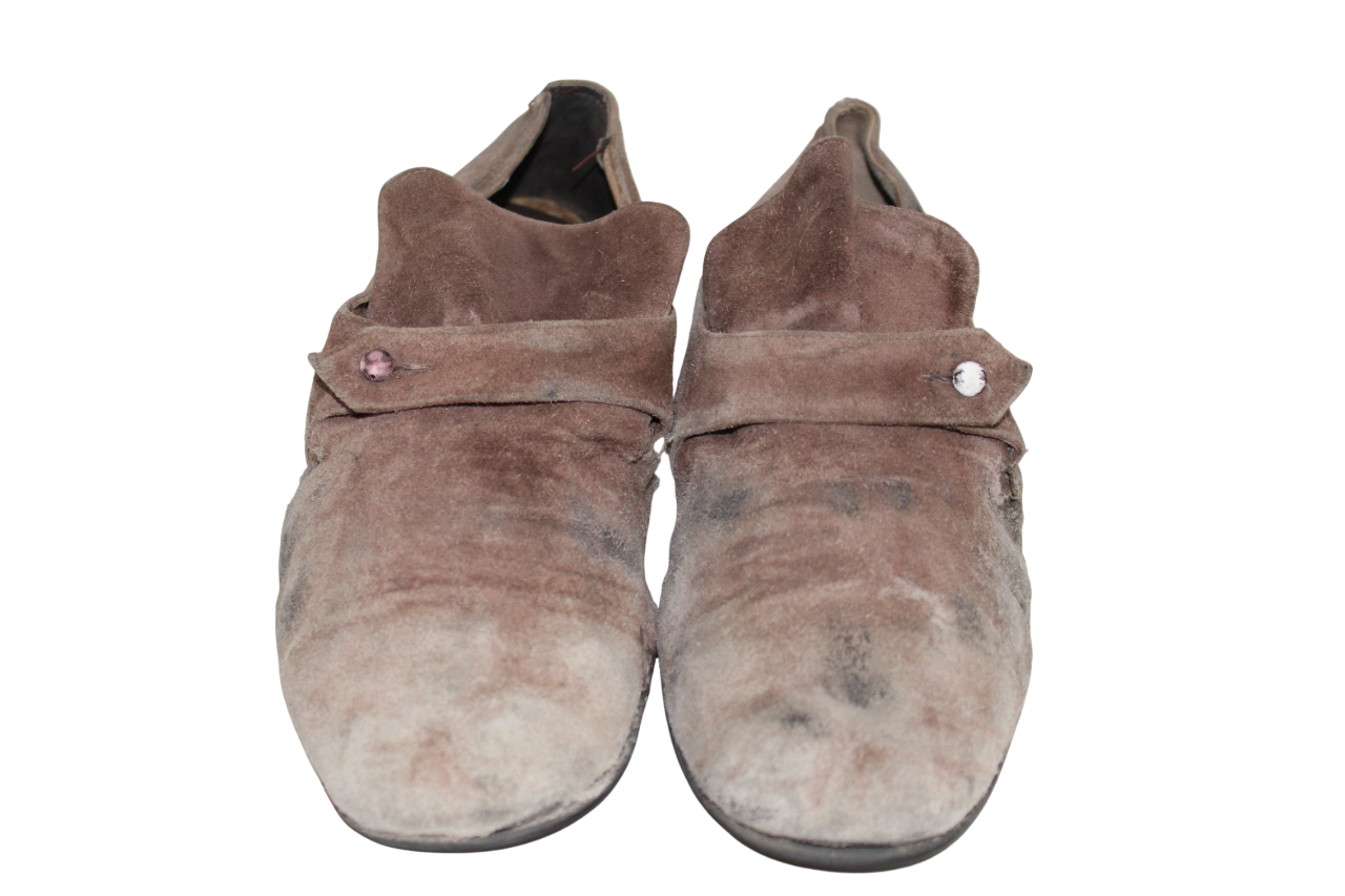 Scarpe