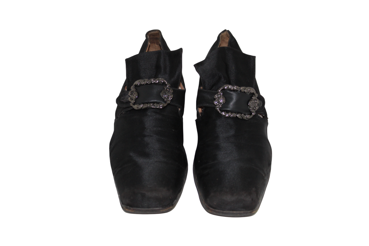 Scarpe