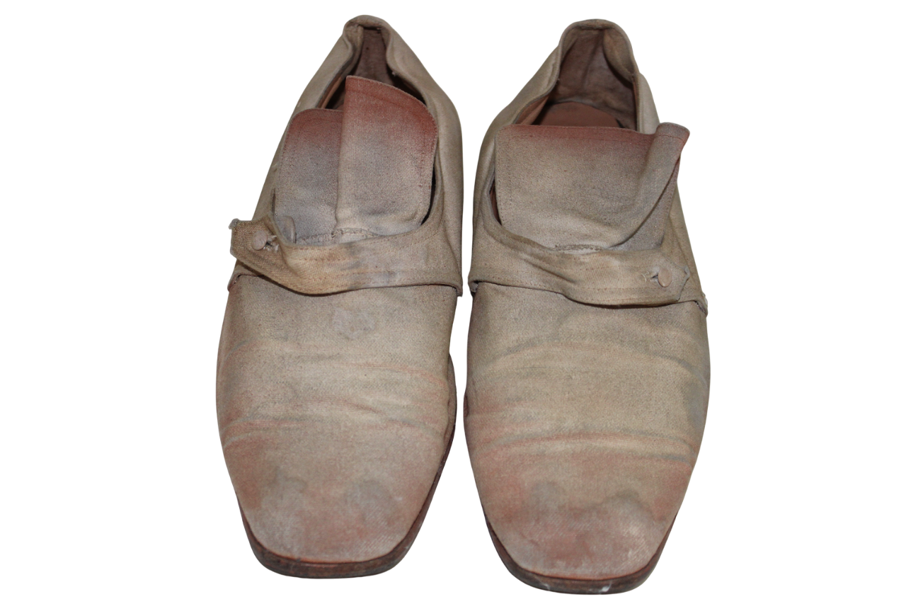 Scarpe