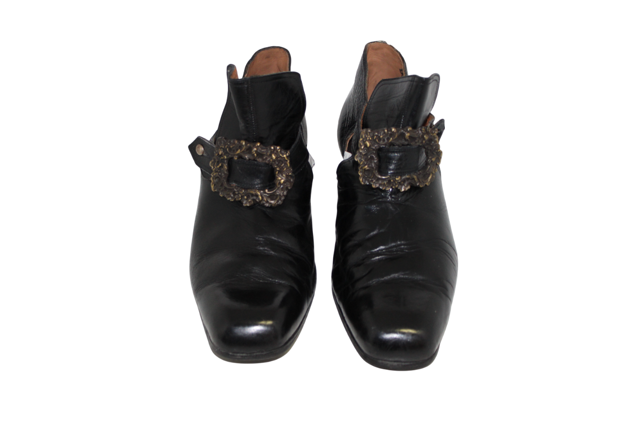 Scarpe