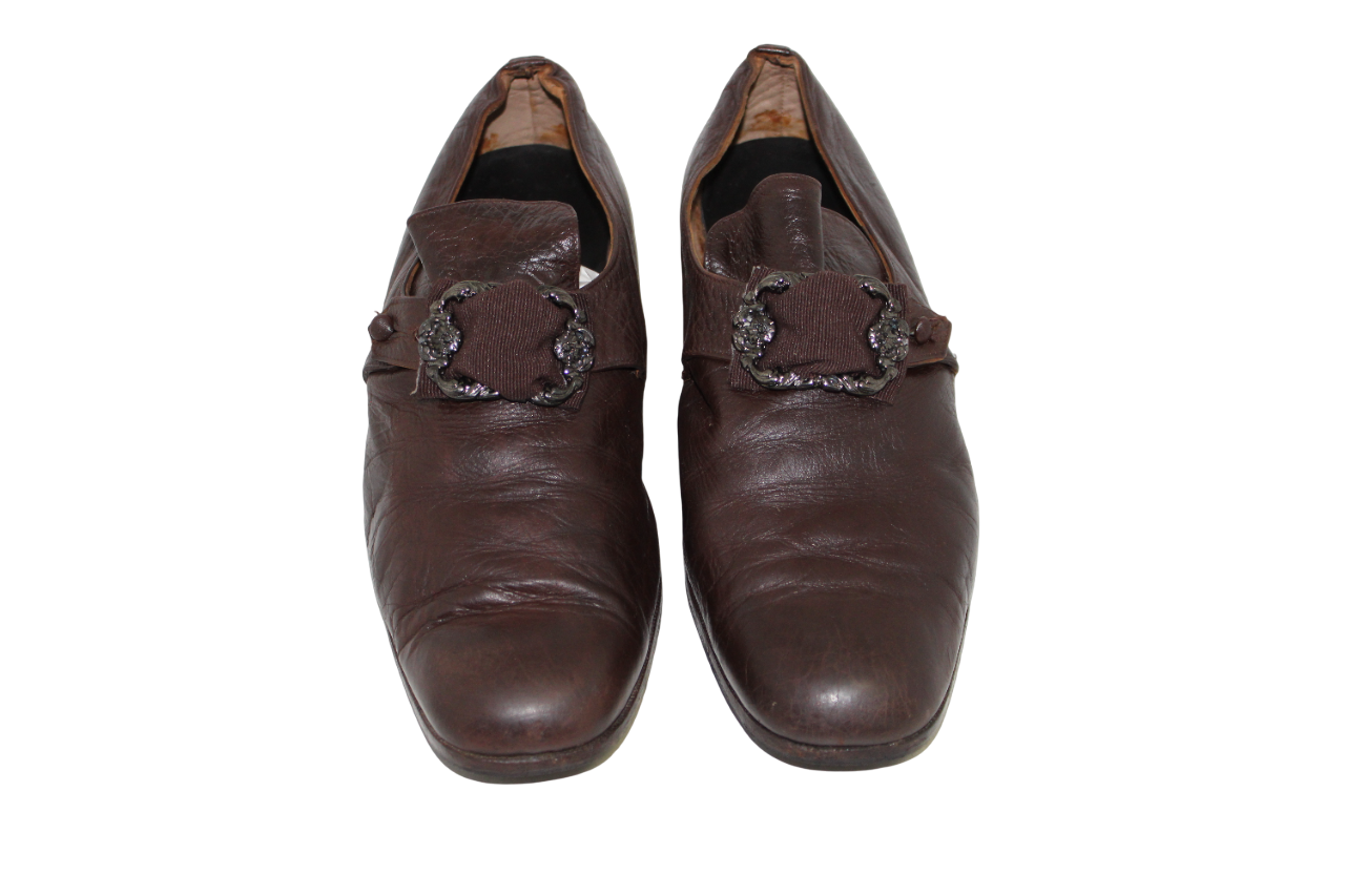 Scarpe