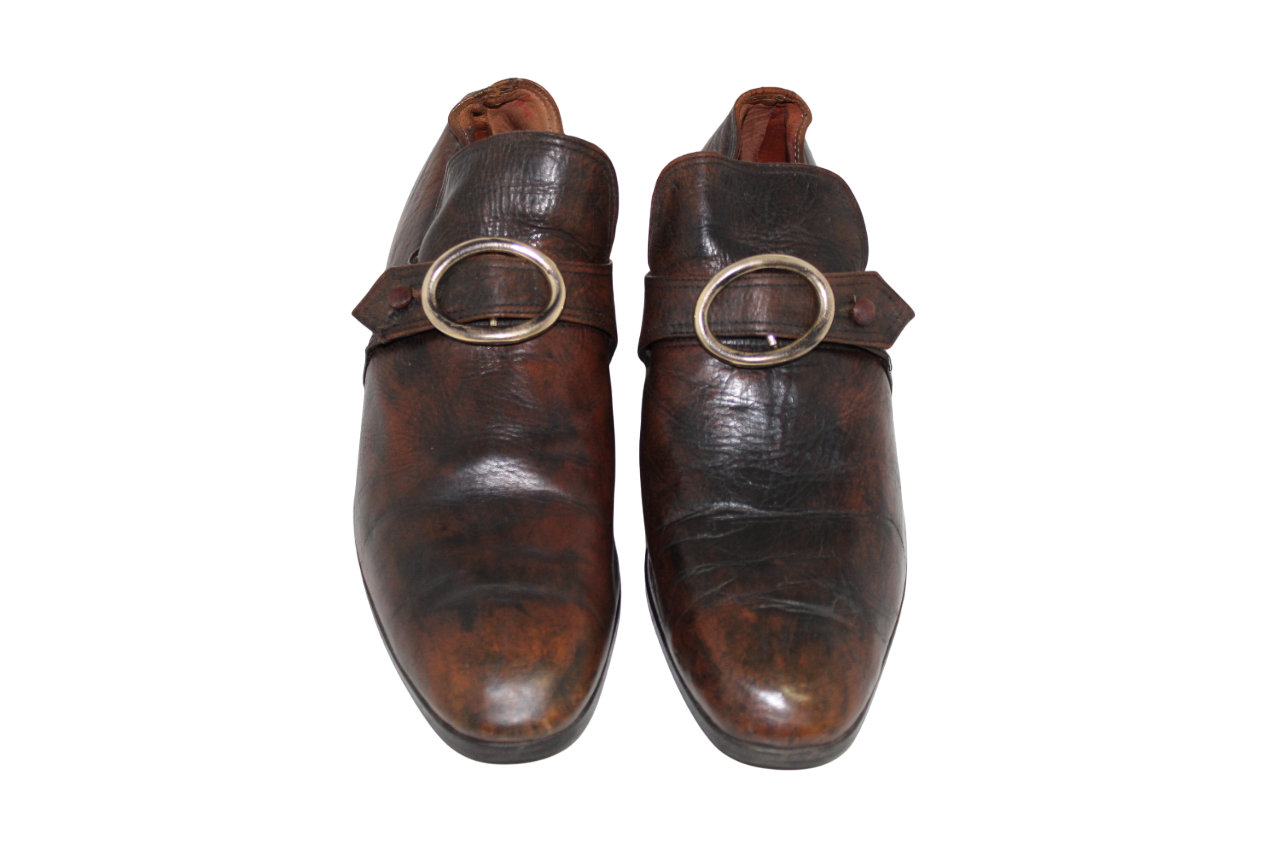 Scarpe