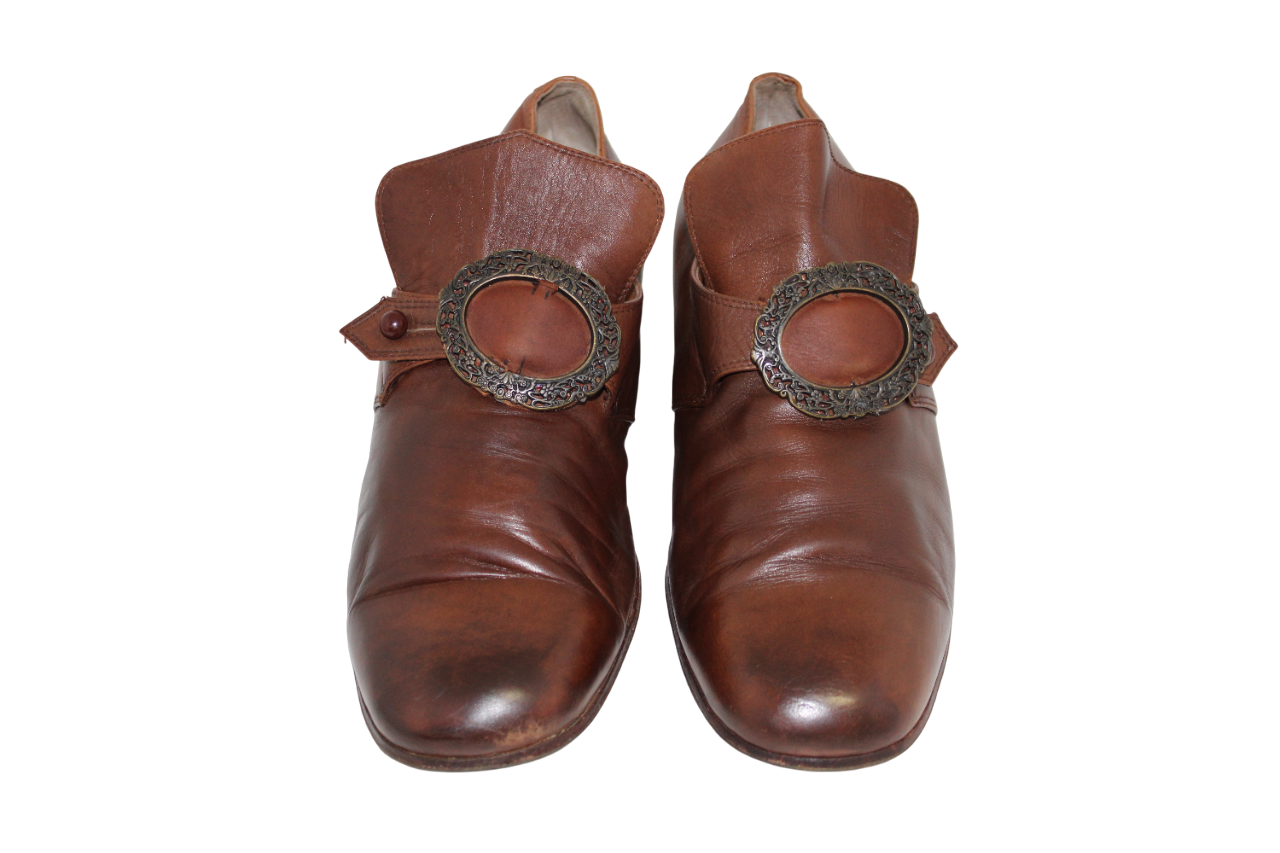Scarpe