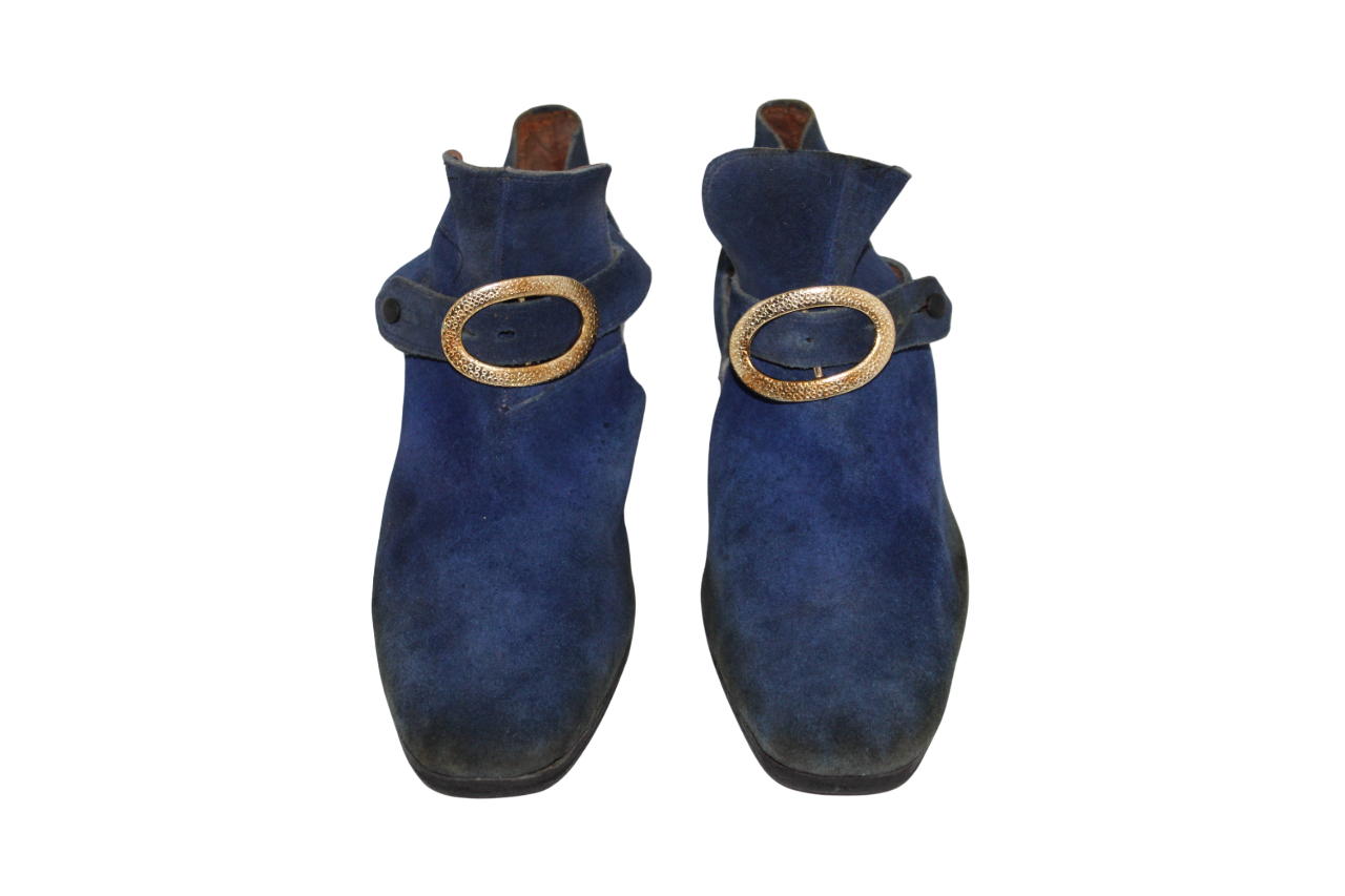 Scarpe