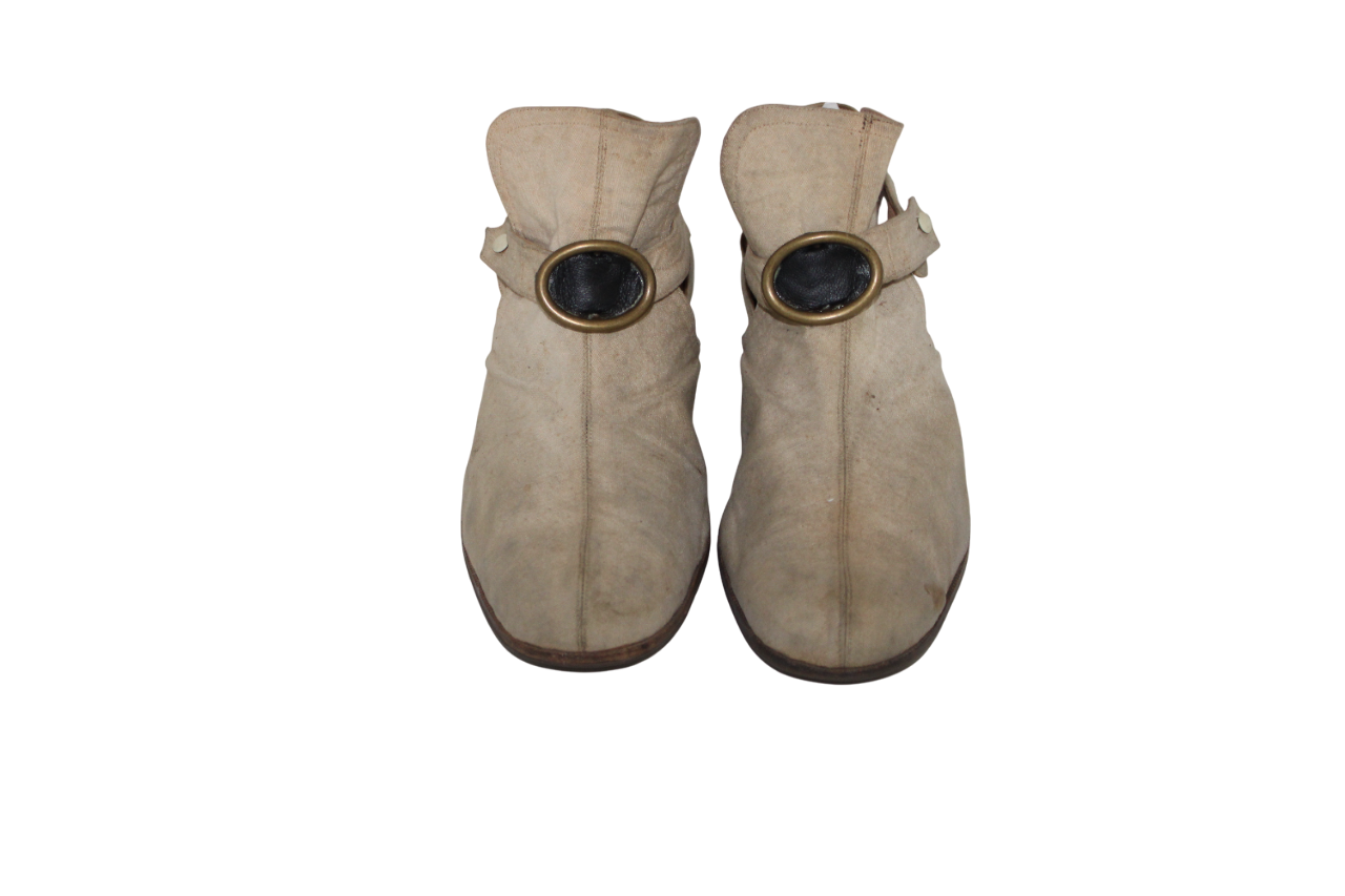 Scarpe