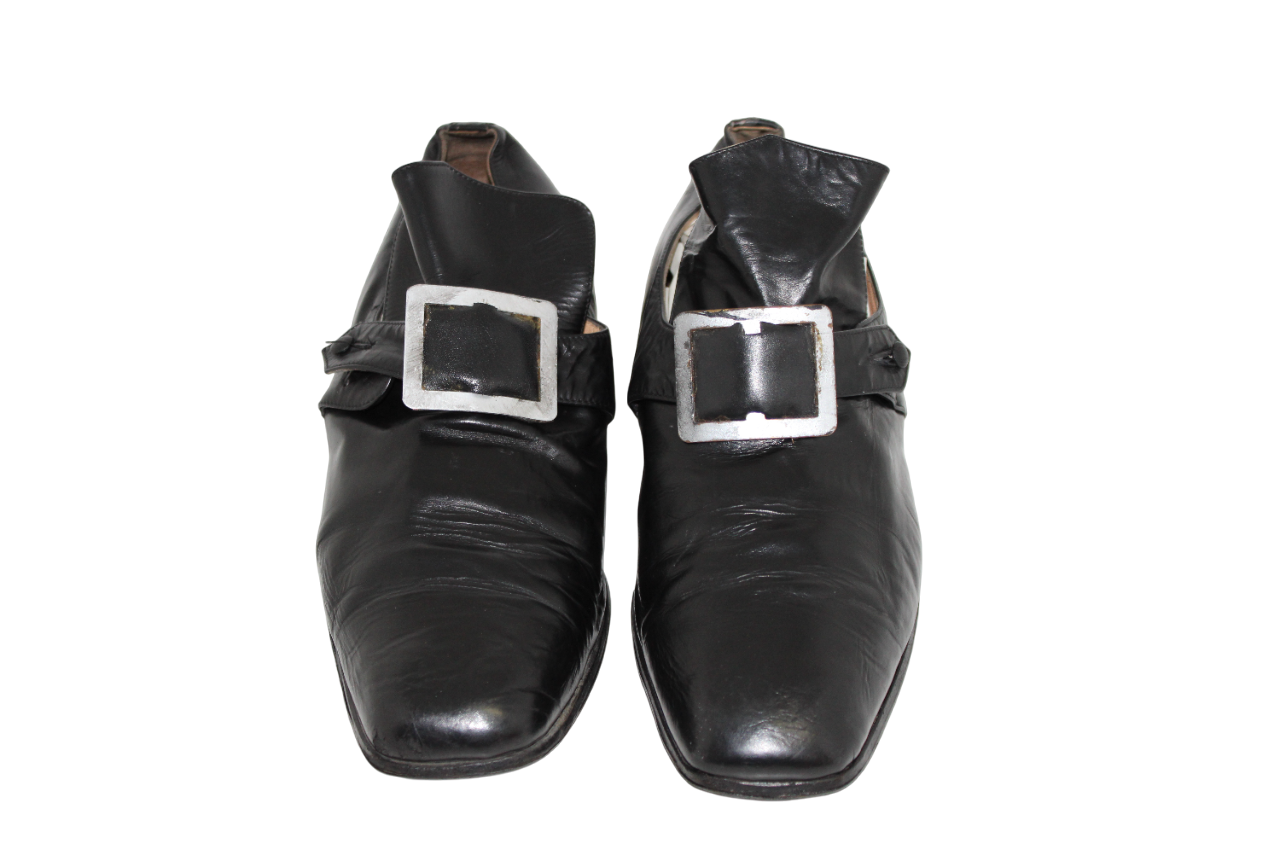 Scarpe