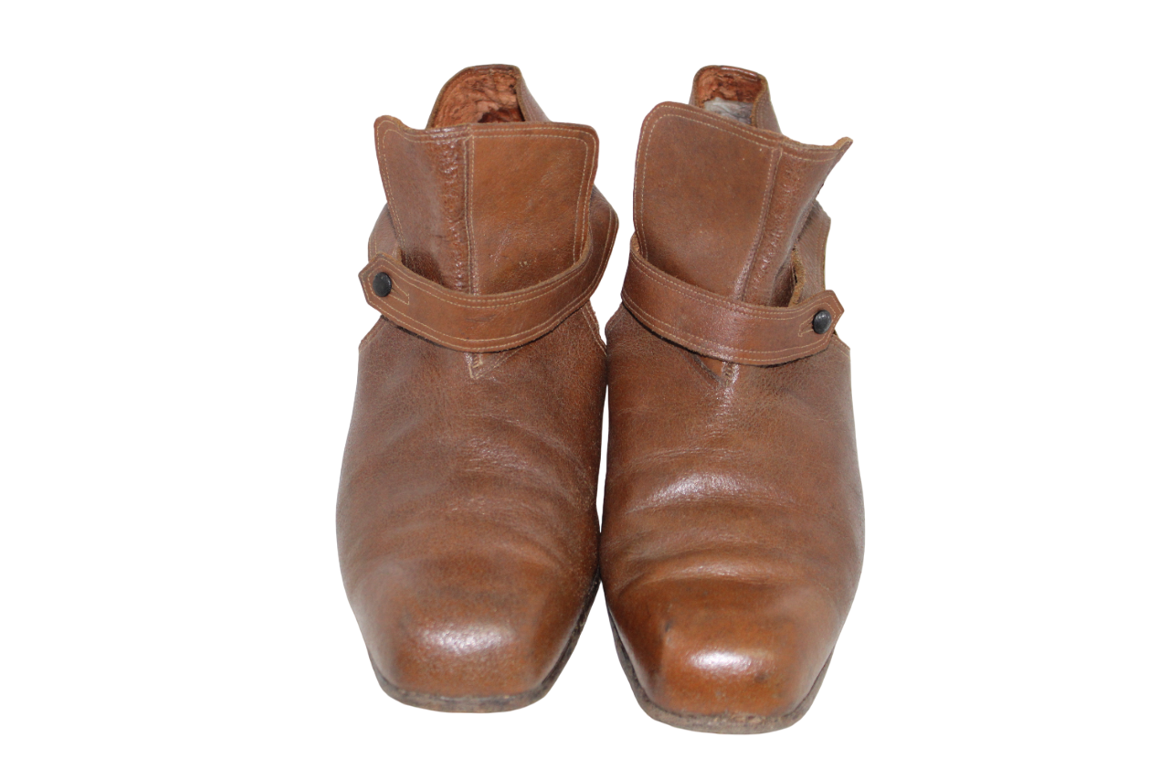 Scarpe
