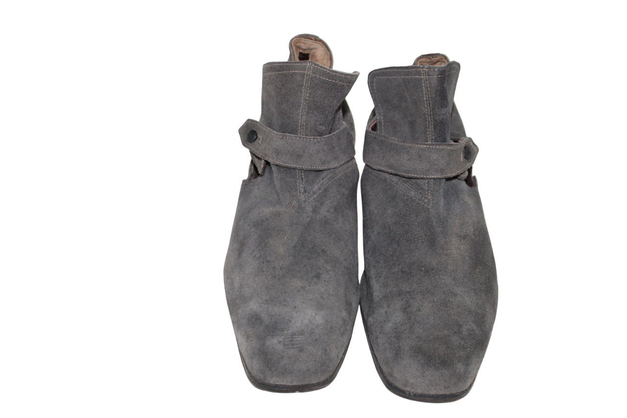 Scarpe