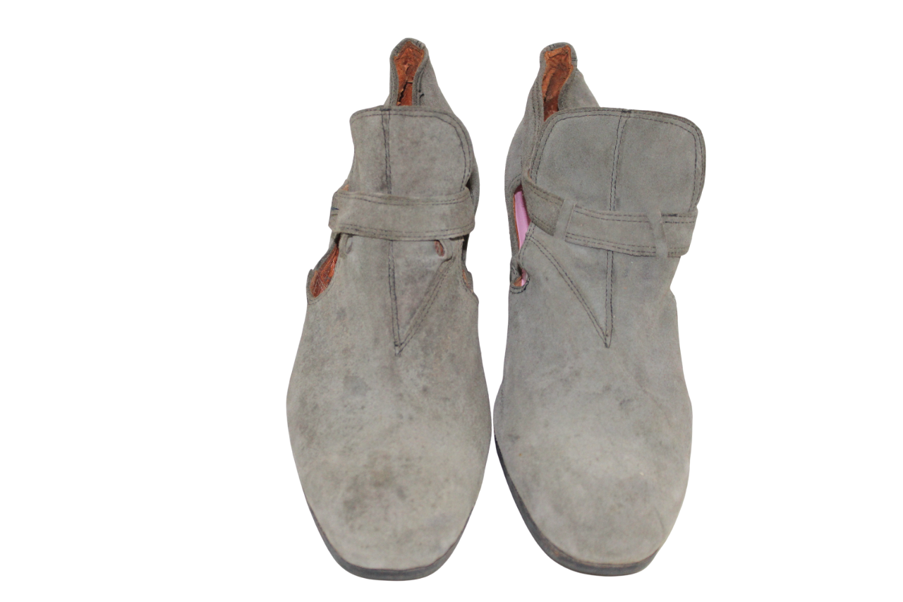 Scarpe