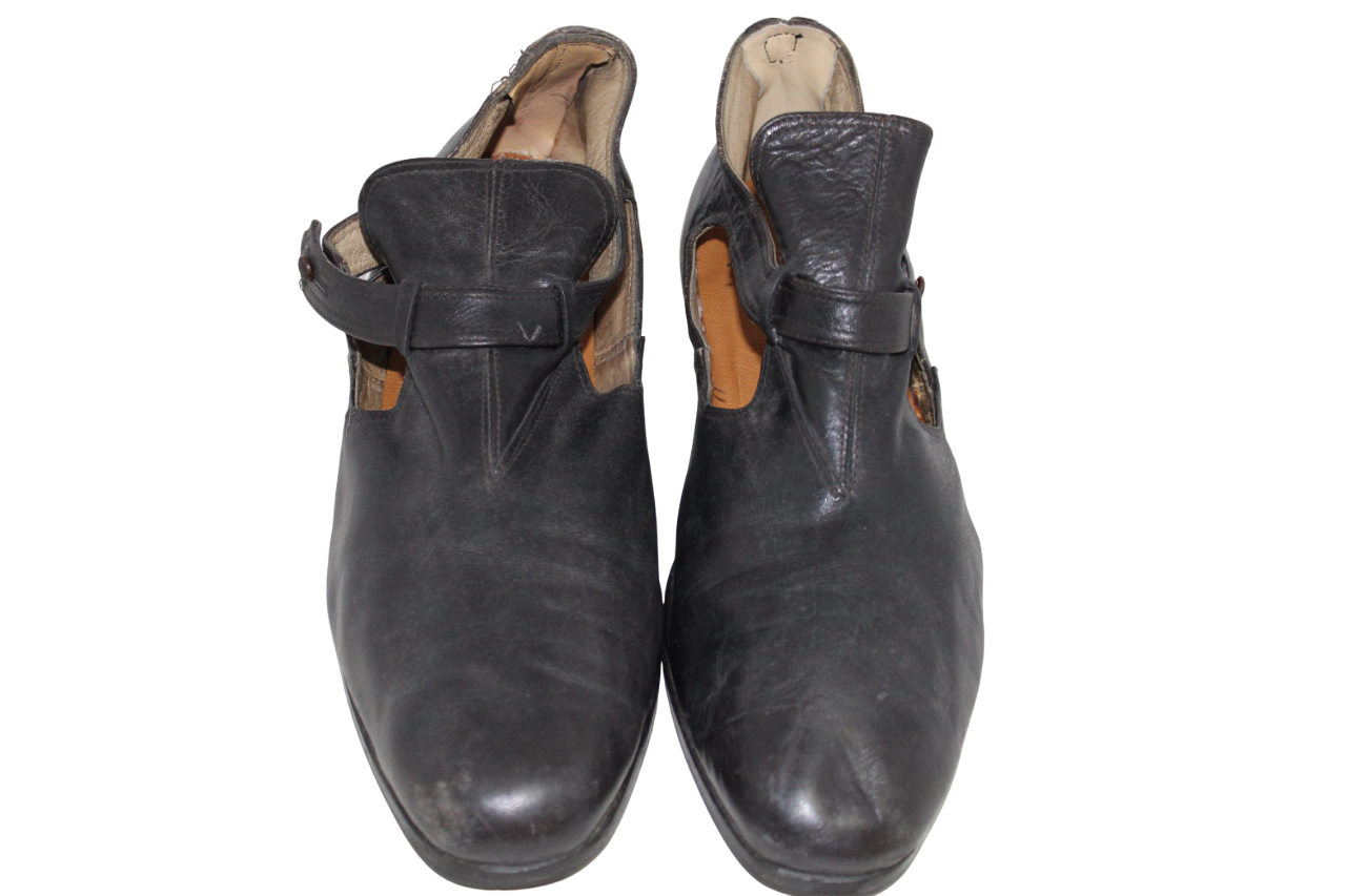 Scarpe